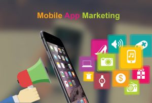 بازاریابی اپلیکیشن موبایل چرا و چگونه؟