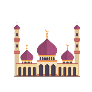 Mosque2
