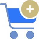 خرید و فروش آنلاین