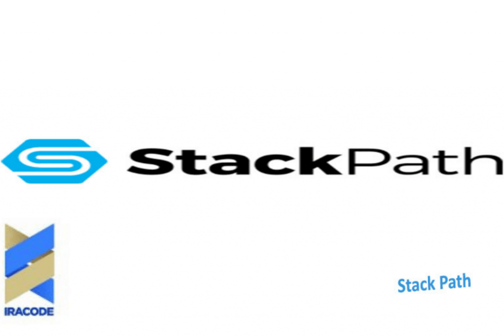 StackPath