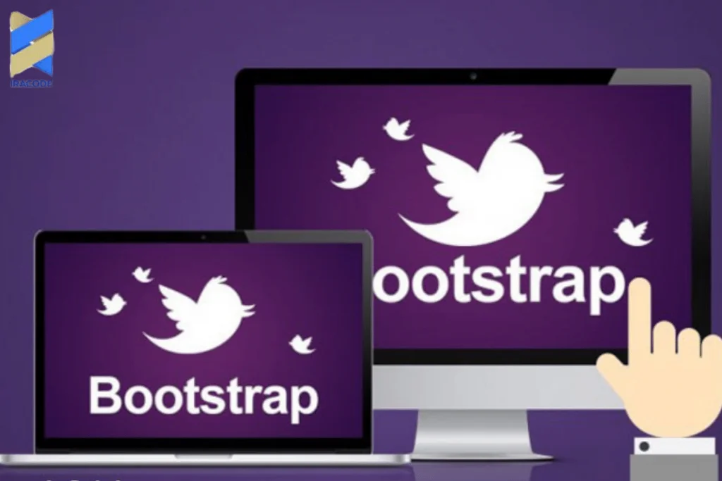 Bootstrap چیست