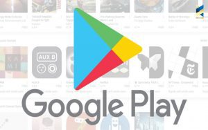 Publish the application on Google Play1