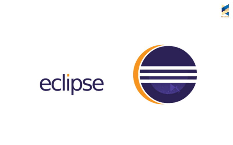 eclipse از بهترین نرم‌افزارهای برنامه نویسی