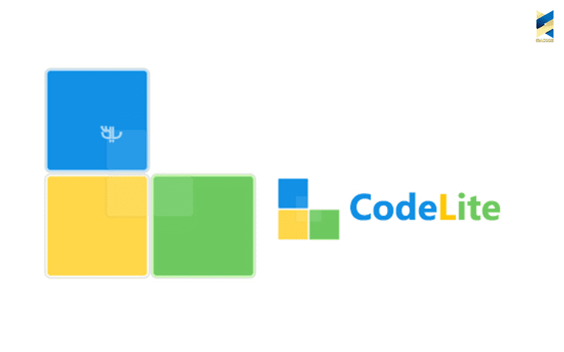 codelite از بهترین نرم‌افزارهای برنامه نویسی