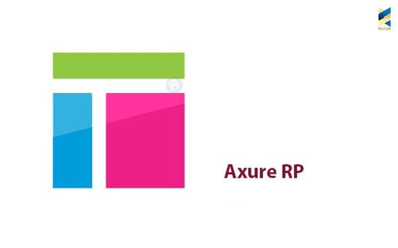 axure rp از بهترین نرم‌افزارهای برنامه نویسی