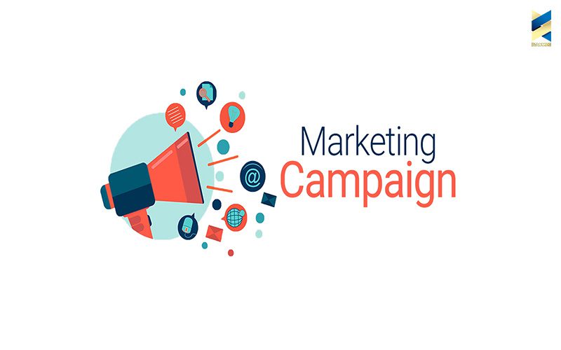 کمپین های کشف در بازاریابی ppc