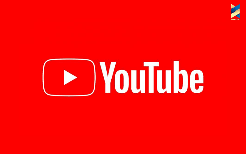 یوتیوب - بهترین رسانه های اجتماعی 