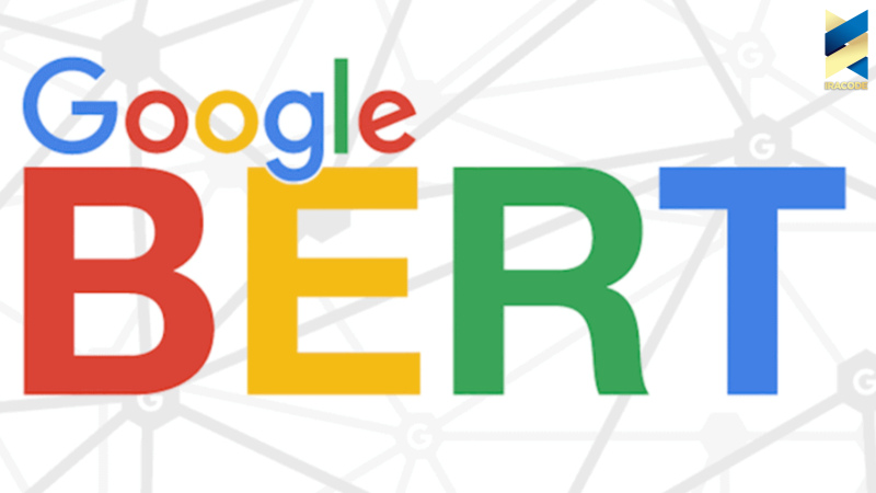 BERT by Google، انقلابی در دنیای چت بات ها!