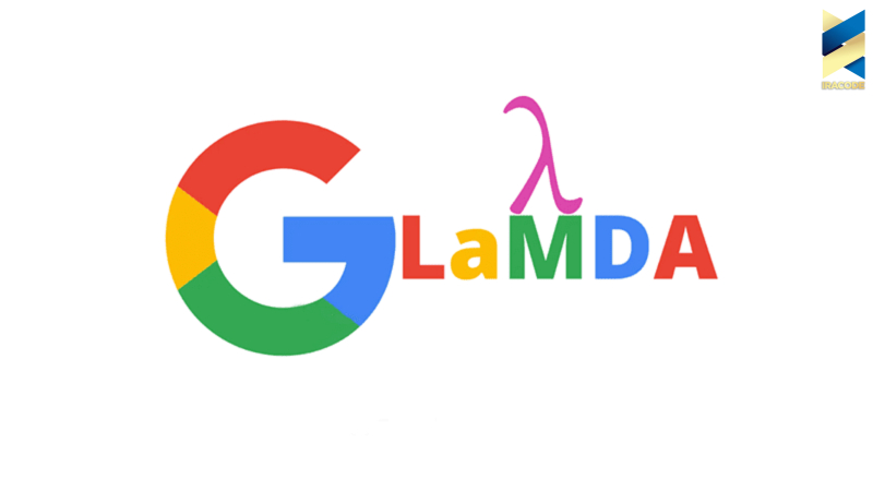 LaMDA، تجربه ی گفتگو با هوش مصنوعی گوگل 