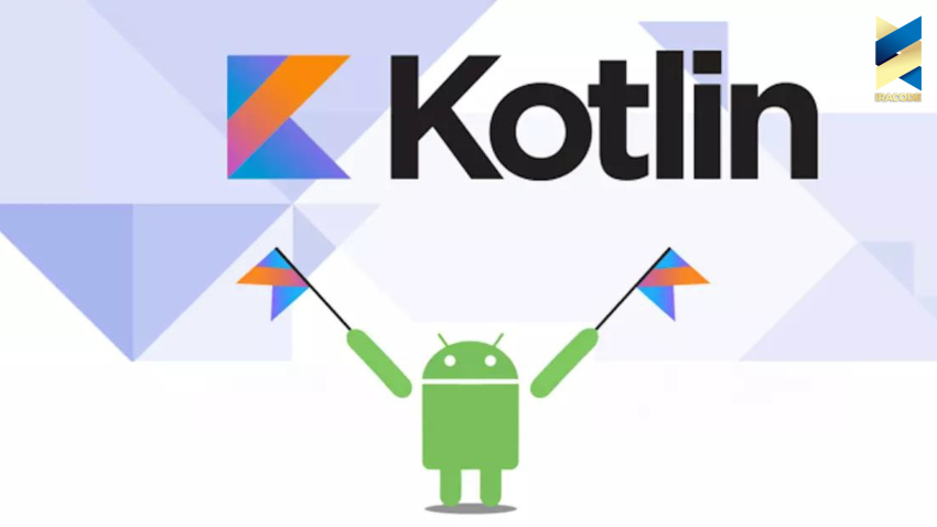 زبان برنامه نویسی کاتلین (Kotlin)