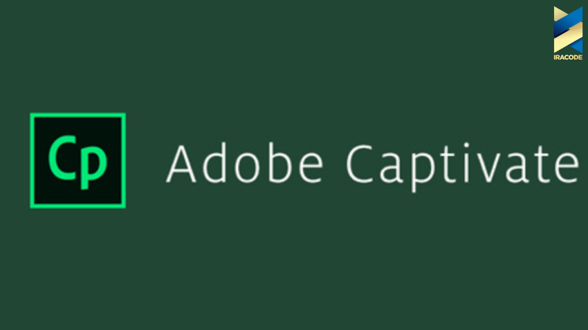 نرم افزار کپتیویت 