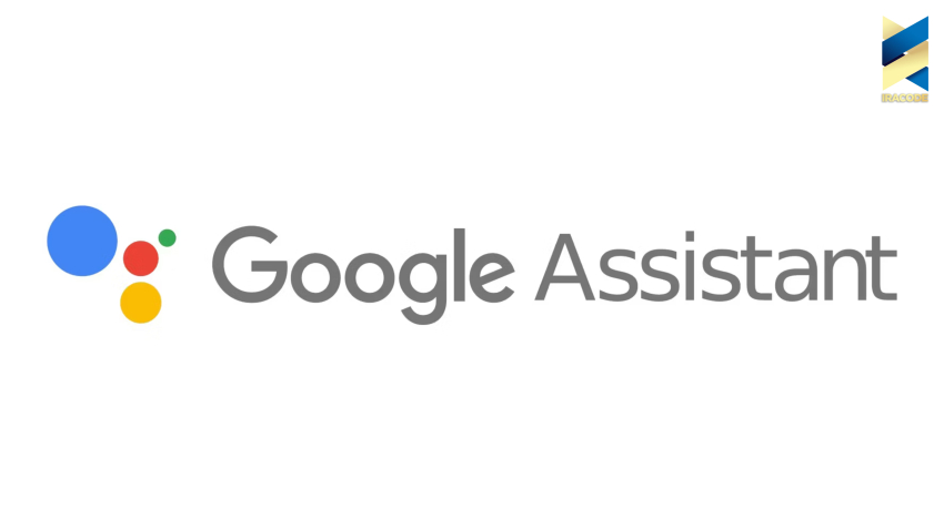 Google Assistant