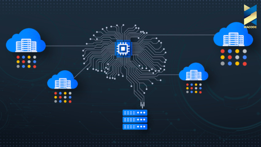 Google AI Platform