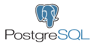 postgres