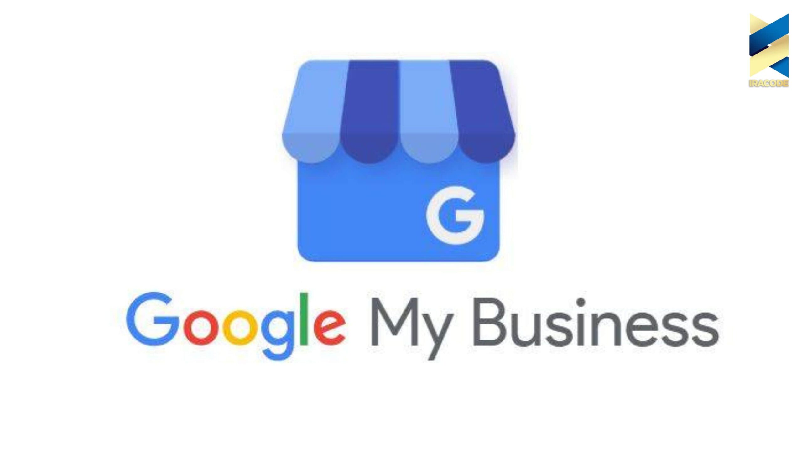 google my business چیست